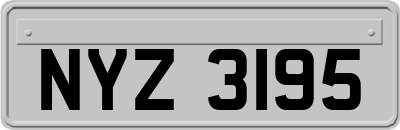 NYZ3195