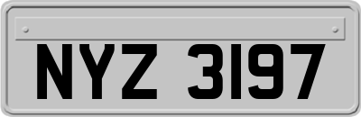 NYZ3197