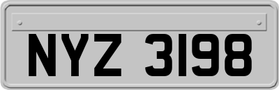 NYZ3198