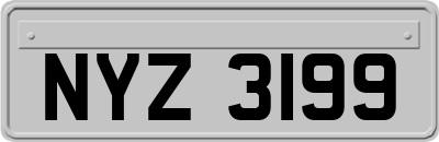 NYZ3199