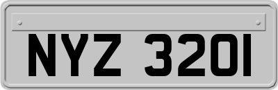 NYZ3201