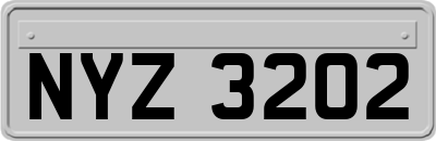 NYZ3202