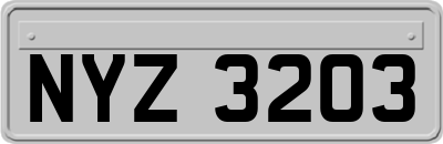 NYZ3203
