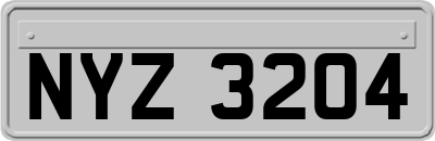 NYZ3204