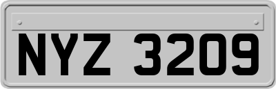 NYZ3209