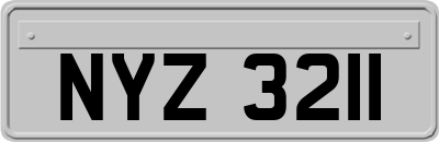 NYZ3211