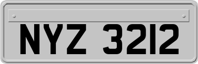 NYZ3212