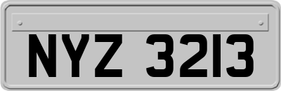 NYZ3213