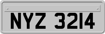 NYZ3214