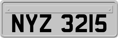 NYZ3215