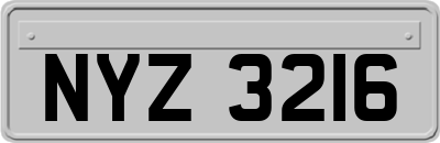 NYZ3216