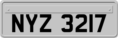 NYZ3217