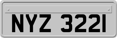 NYZ3221
