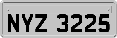 NYZ3225