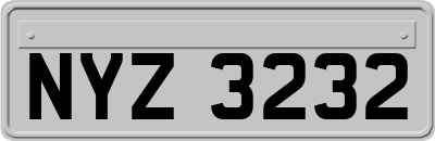 NYZ3232