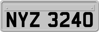 NYZ3240