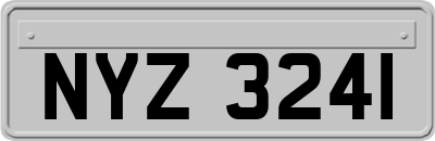NYZ3241