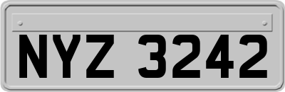NYZ3242