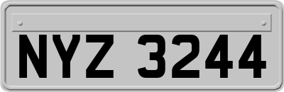 NYZ3244
