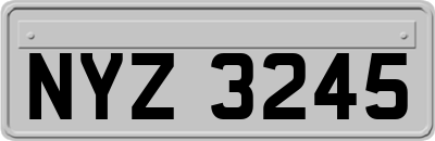 NYZ3245