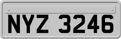 NYZ3246