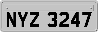 NYZ3247