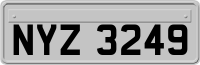 NYZ3249