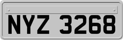 NYZ3268