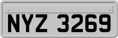NYZ3269
