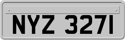 NYZ3271