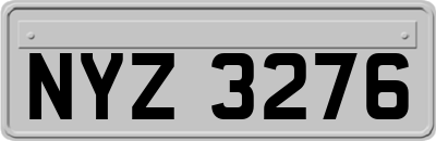 NYZ3276
