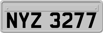 NYZ3277