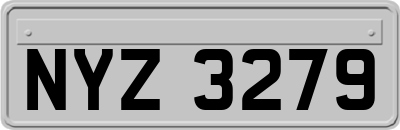 NYZ3279