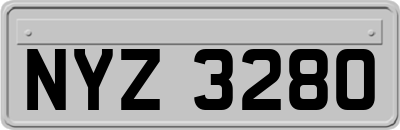 NYZ3280