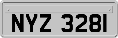 NYZ3281