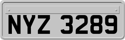 NYZ3289