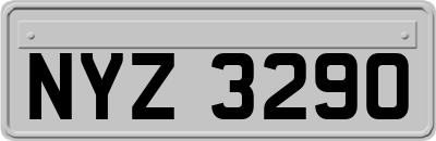 NYZ3290