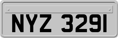 NYZ3291