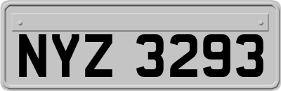 NYZ3293