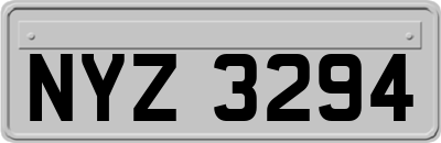NYZ3294