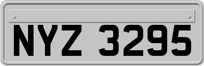 NYZ3295