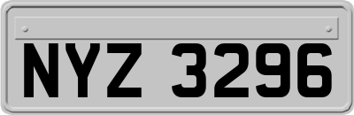 NYZ3296