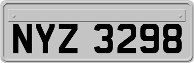 NYZ3298