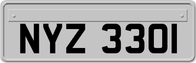 NYZ3301