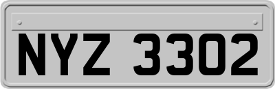 NYZ3302