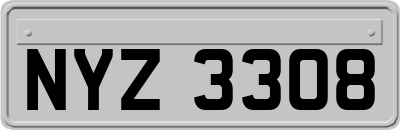 NYZ3308
