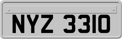 NYZ3310