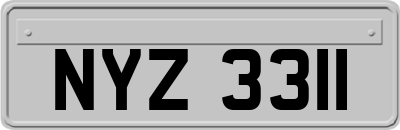 NYZ3311