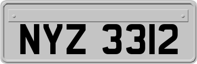 NYZ3312