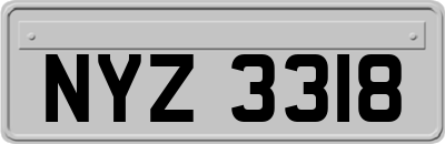 NYZ3318